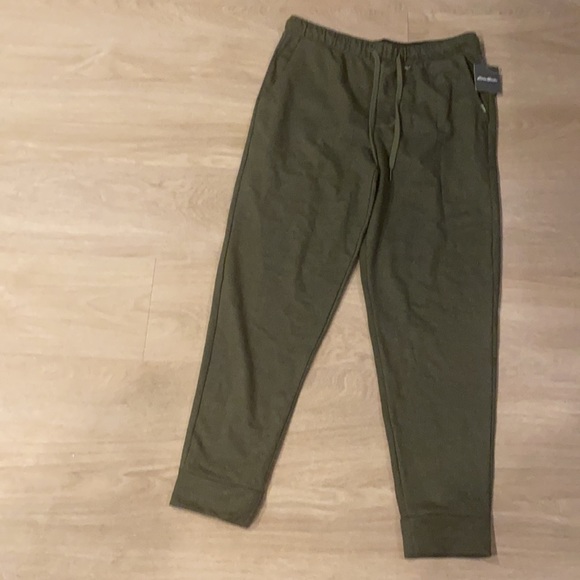 Eddie Bauer Pants